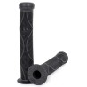 POIGNEES BMX SUBROSA GENETIC NOIR